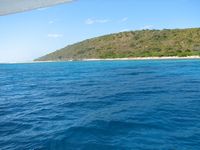 tn_St Croix and Costa Rica 2007 159.JPG (200x150; 7507 bytes)