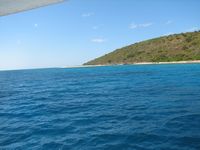 tn_St Croix and Costa Rica 2007 160.JPG (200x150; 6968 bytes)