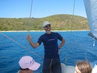 tn_St Croix and Costa Rica 2007 162.JPG (200x150; 8547 bytes)