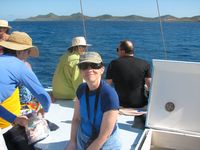 tn_St Croix and Costa Rica 2007 163.JPG (200x150; 9755 bytes)