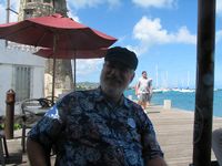 tn_St Croix and Costa Rica 2007 165.JPG (200x150; 9823 bytes)
