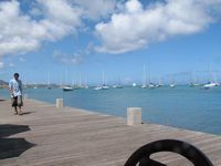tn_St Croix and Costa Rica 2007 169.JPG (200x150; 7035 bytes)