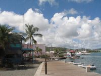 tn_St Croix and Costa Rica 2007 172.JPG (200x150; 8481 bytes)