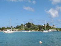 tn_St Croix and Costa Rica 2007 175.JPG (200x150; 6891 bytes)
