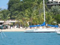 tn_St Croix and Costa Rica 2007 176.JPG (200x150; 10551 bytes)