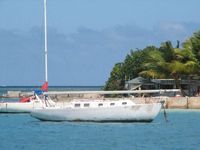 tn_St Croix and Costa Rica 2007 177.JPG (200x150; 7073 bytes)